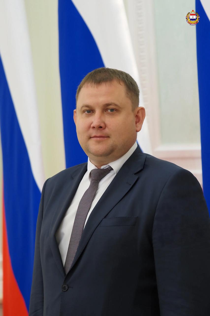 На следующей неделе Глава Мордовии Артём Здунов обратится с ежегодным Посланием к Государственному Собранию Республики