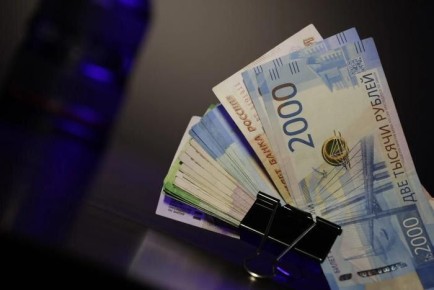 Почти 17 миллионов россиян выбрали самозапрет на кредиты для защиты от финансовых рисков