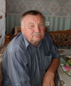   16 (   )            , 1953  ,   