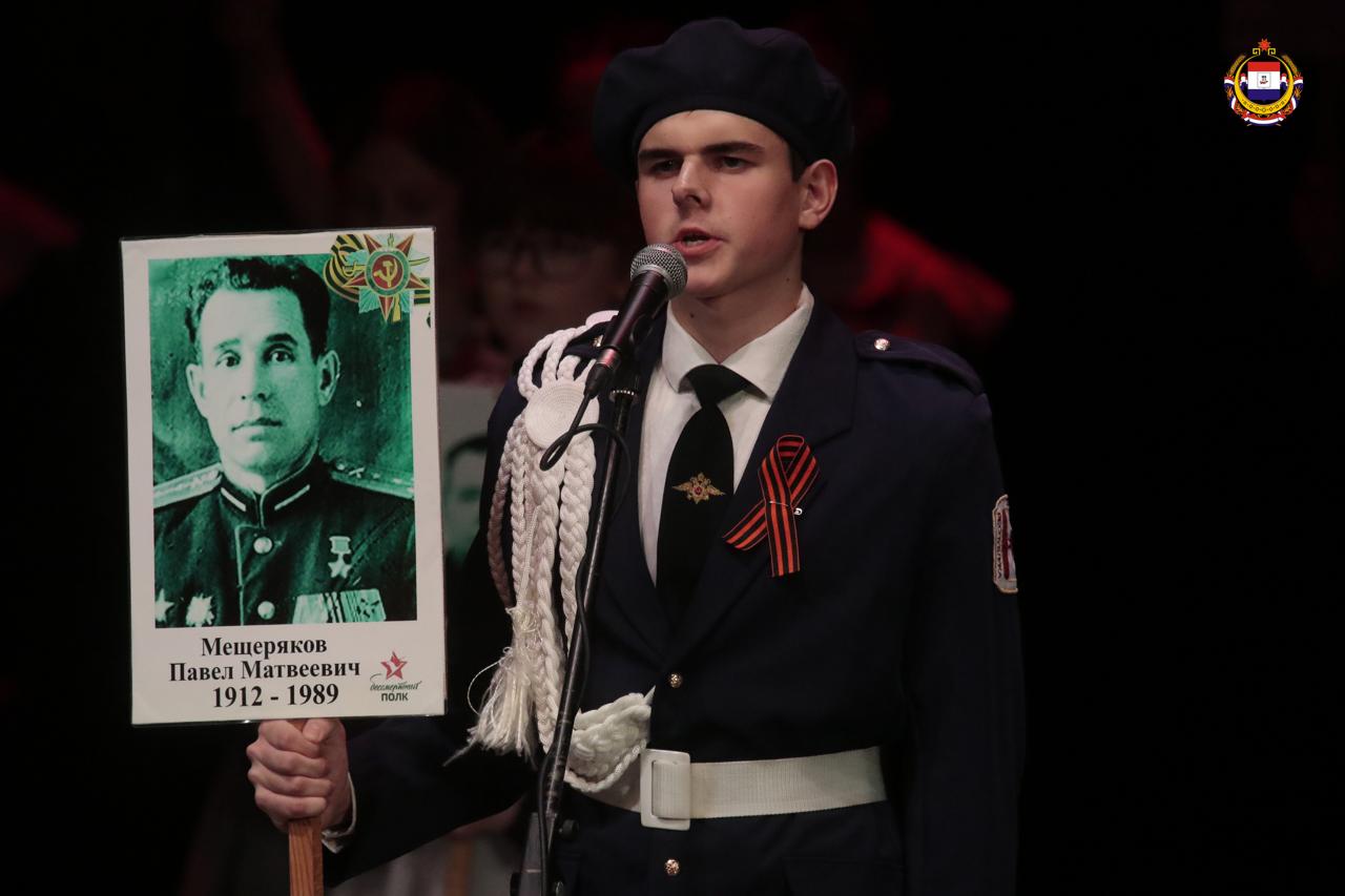 Фестиваль «Шумбрат, Мордовия!» продолжает свой путь по районам республики! Фестиваль «Шумбрат, Мордовия!» продолжает свой путь по районам республики!