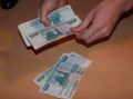 Уфимцы на пенсии: 24% готовы продолжать работать ради финансовой стабильности