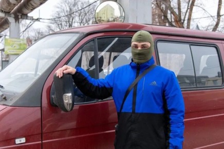           ,      .        ,  ...