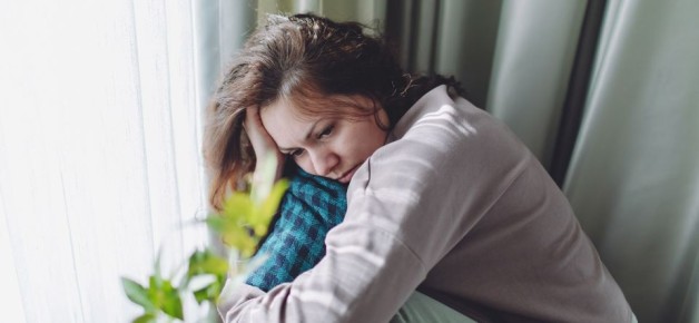 Моральный вред за неполученный расчетный листок: как защитить свои трудовые права