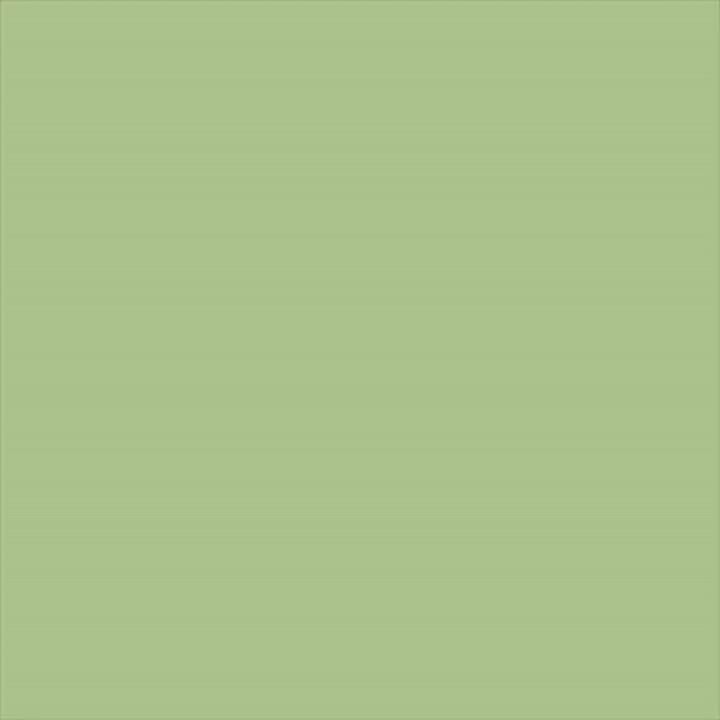 Вы знали, что на передовой тоже есть роботы-доставщики?