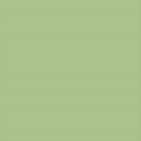 Вы знали, что на передовой тоже есть роботы-доставщики?