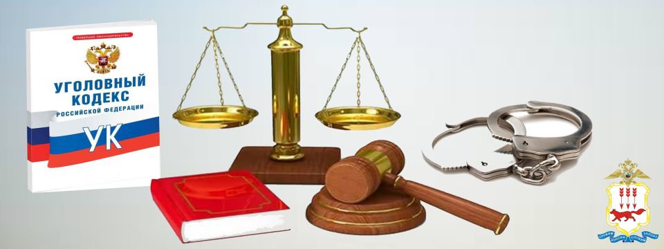 Житель Саранска подозревается в угоне иномарки