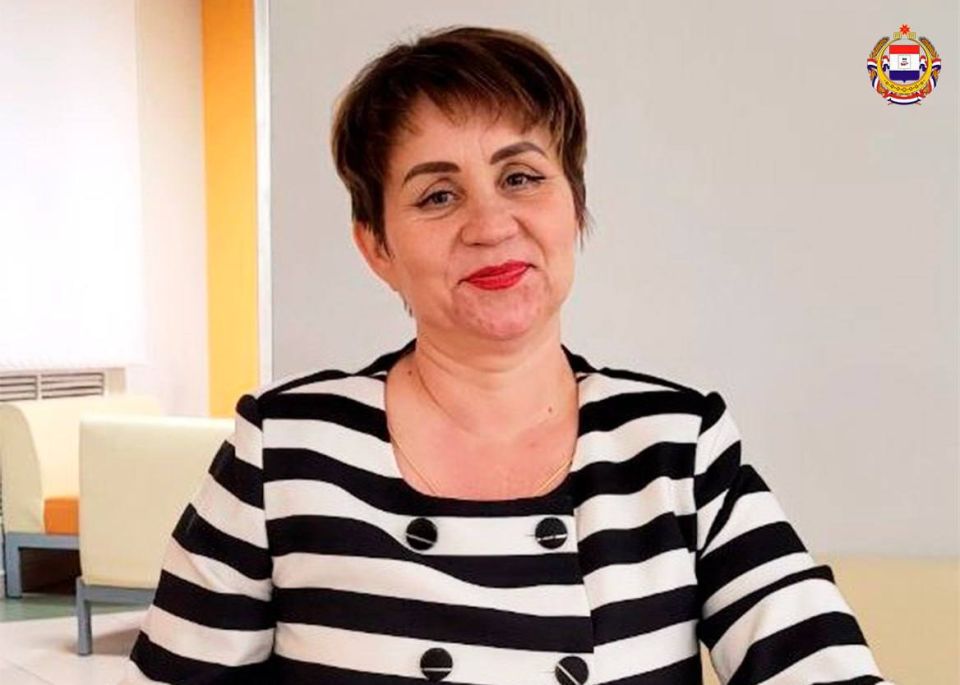 От домашнего увлечения к постоянному доходу