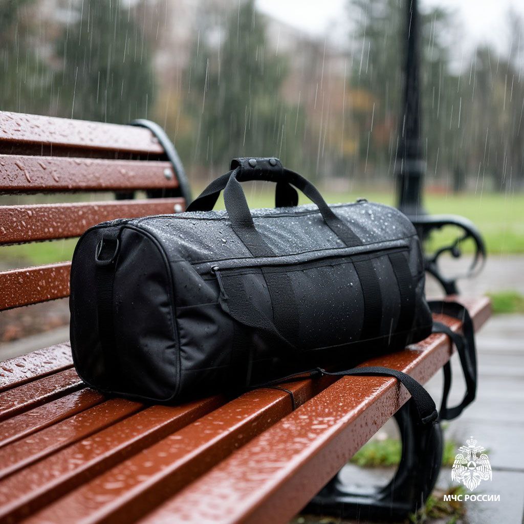 ЧТО ДОЛЖНО ВЫЗЫВАТЬ ПОДОЗРЕНИЕ?