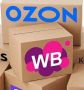 Конфликт ФАС с маркетплейсами: как Wildberries и Ozon игнорируют права продавцов