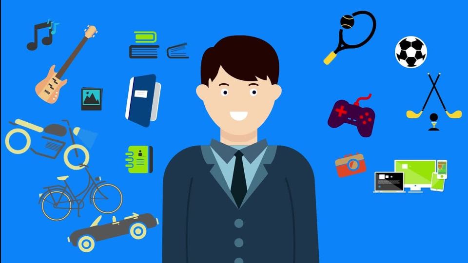 МВД по Республике Мордовия в период проведения операции «Чистое поколение-2025» напоминает жителям и гостям региона о том, что за действия, связанные с наркотическими средствами, предусмотрена административная и уголовная...