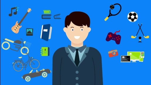          -2025       ,   ,    ,    ...