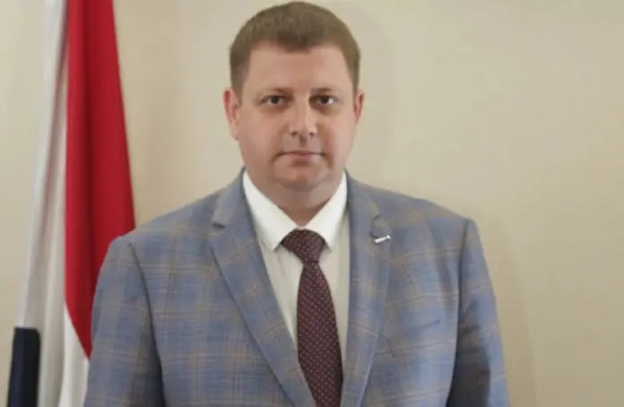 Глава Атяшевского района Константин Николаев поделился ожиданиями от Послания Главы РМ Госсобранию