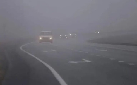 , !.  13         500  1000 