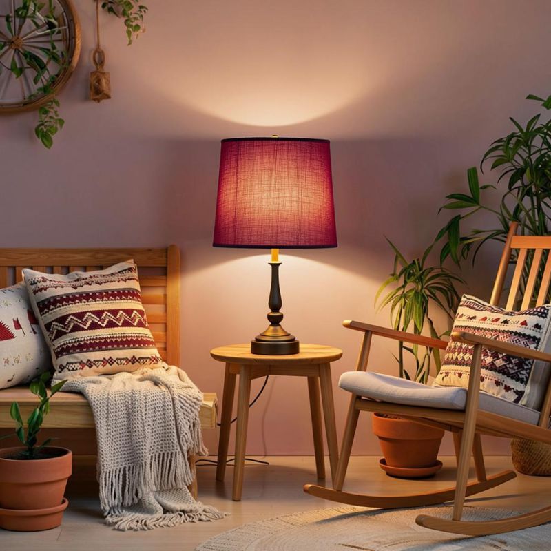 ОСТОРОЖНО, ЭЛЕКТРИЧЕСТВО!. Каждый день мы пользуемся электроприборами, часто не задумываясь об опасности!