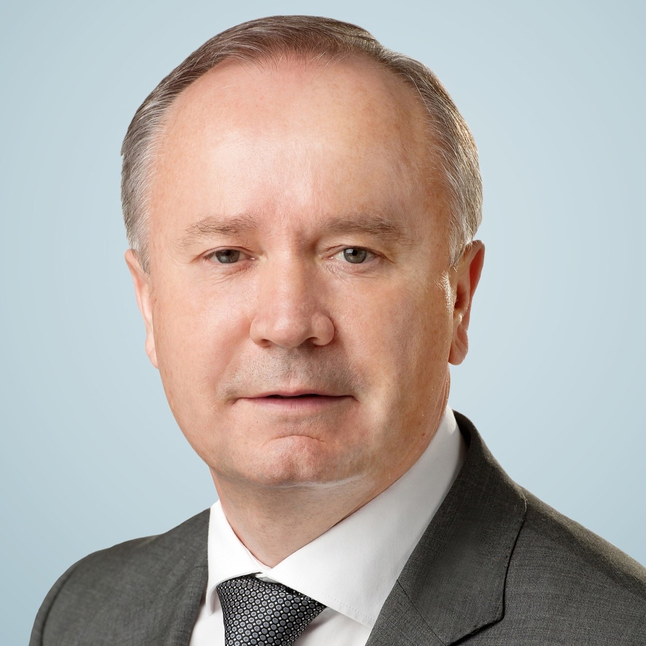 Заместитель Председателя Госсобрания Мордовии, председатель Комитета по бюджету, финансам и налогам Сергей Вдовин о Послании Главы Мордовии: