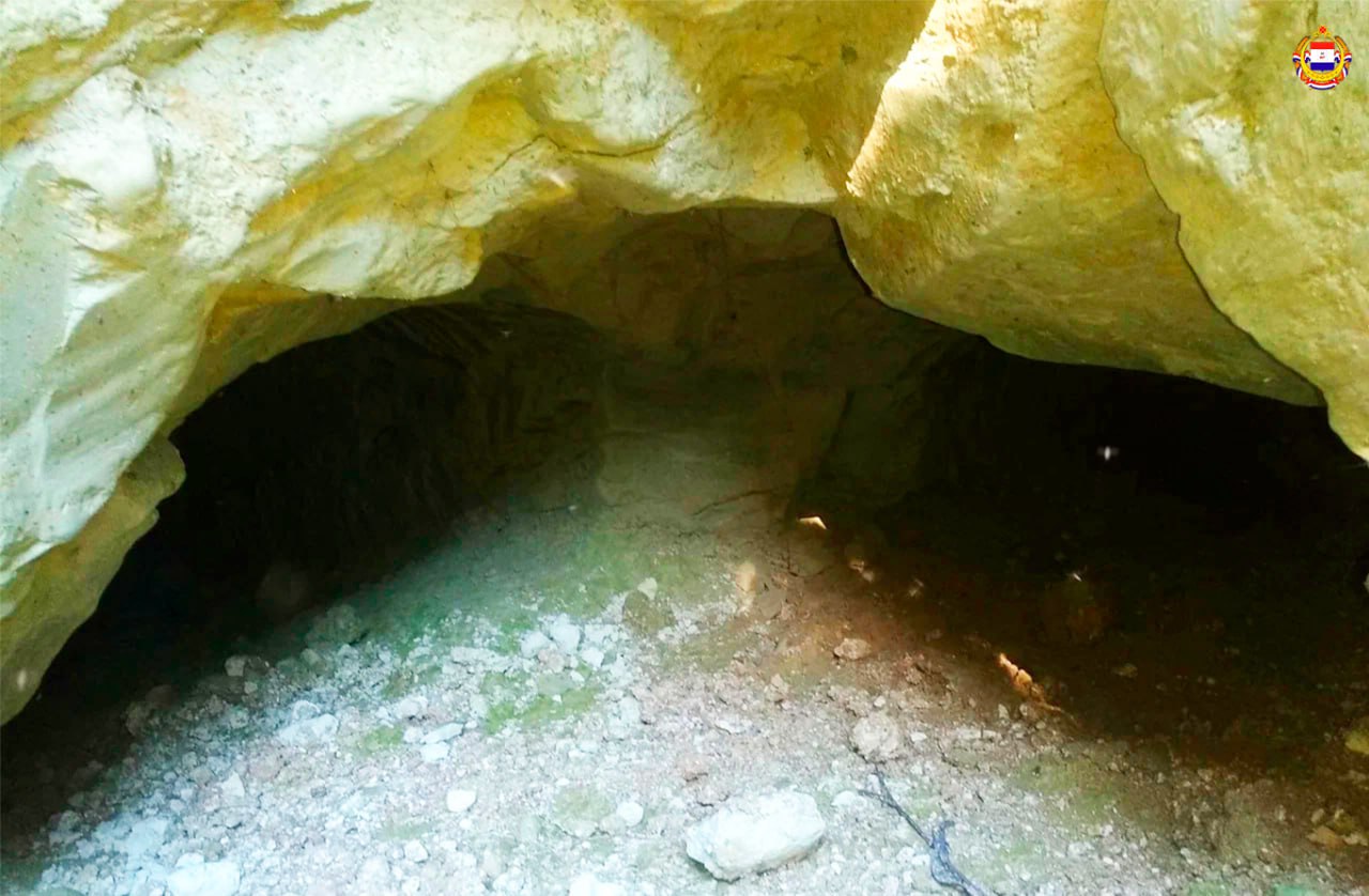 Инсарский район полон вдохновения для туристов Инсарский район полон вдохновения для туристов