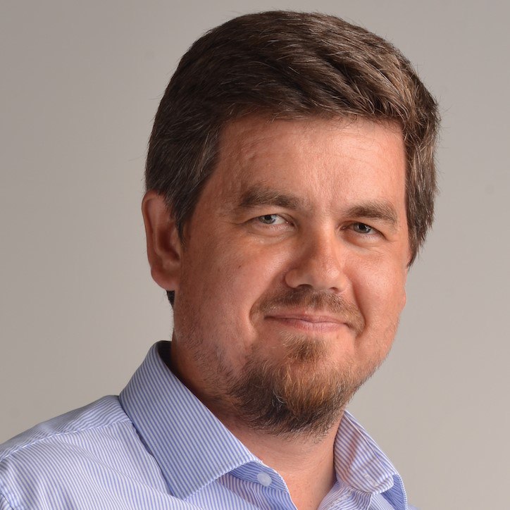 Председатель Комитета Госсобрания Мордовии по вопросам местного самоуправления Евгений Ледяйкин о Послании Главы Мордовии: