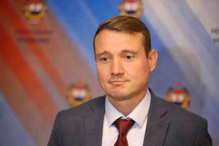 Глава Рузаевского района Александр Юткин назвал Послание Главы Мордовии ёмким и вдохновляющим: