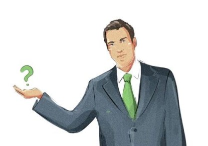 Кто покроет затраты на процедуру банкротства