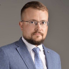 Председатель Комитета по аграрным вопросам, природопользованию и строительству Кузьма Самолькин о Послании Главы Мордовии: