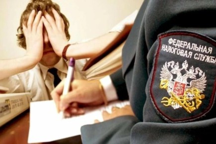 Налоговая служба доначислила миллионы за аренду квартир, опираясь на показания очевидцев