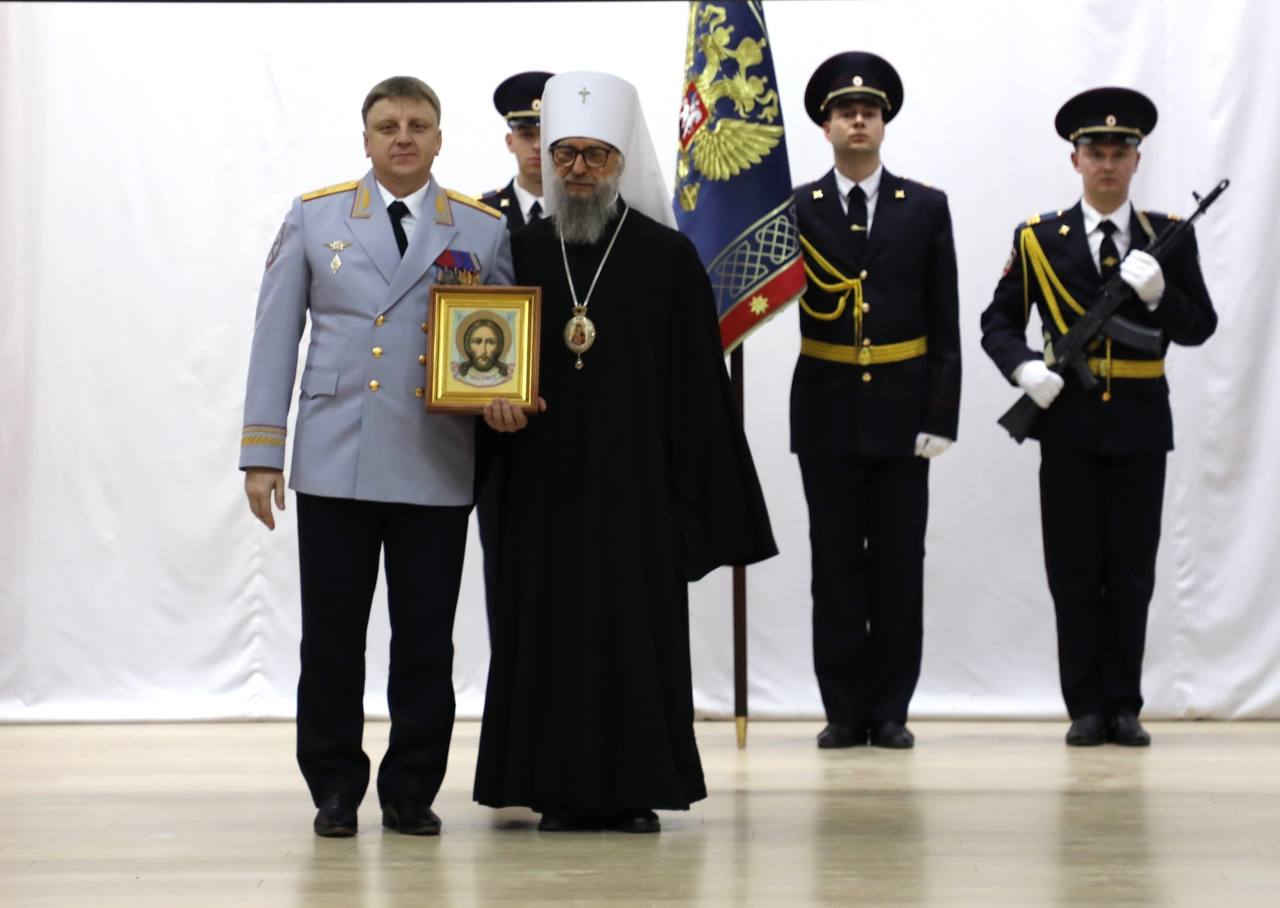 Пришло время подвести итоги рубрики "ФОТО НЕДЕЛИ" Пришло время подвести итоги рубрики "ФОТО НЕДЕЛИ"