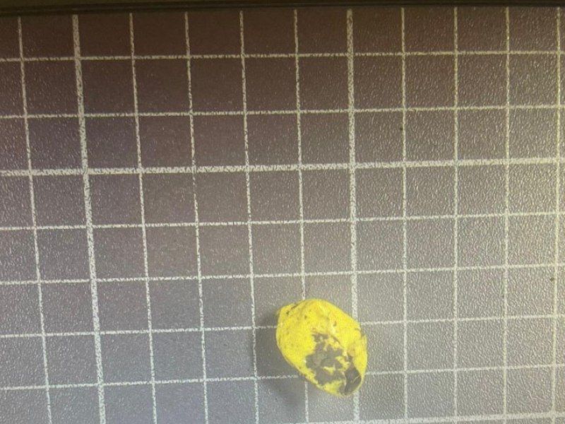 Житель Озерного признан виновным в незаконном хранении мефедрона