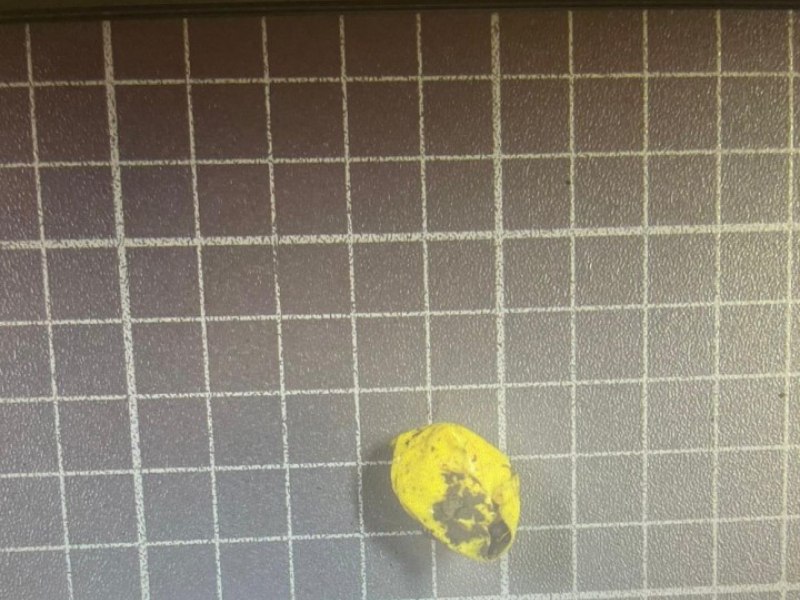 Житель Озерного признан виновным в незаконном хранении мефедрона