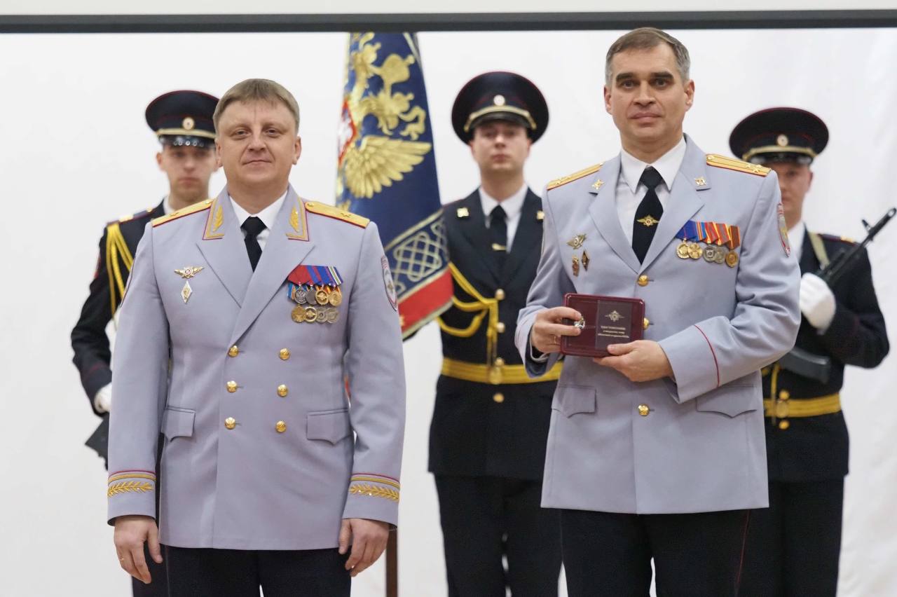 Пришло время подвести итоги рубрики "ФОТО НЕДЕЛИ" Пришло время подвести итоги рубрики "ФОТО НЕДЕЛИ"