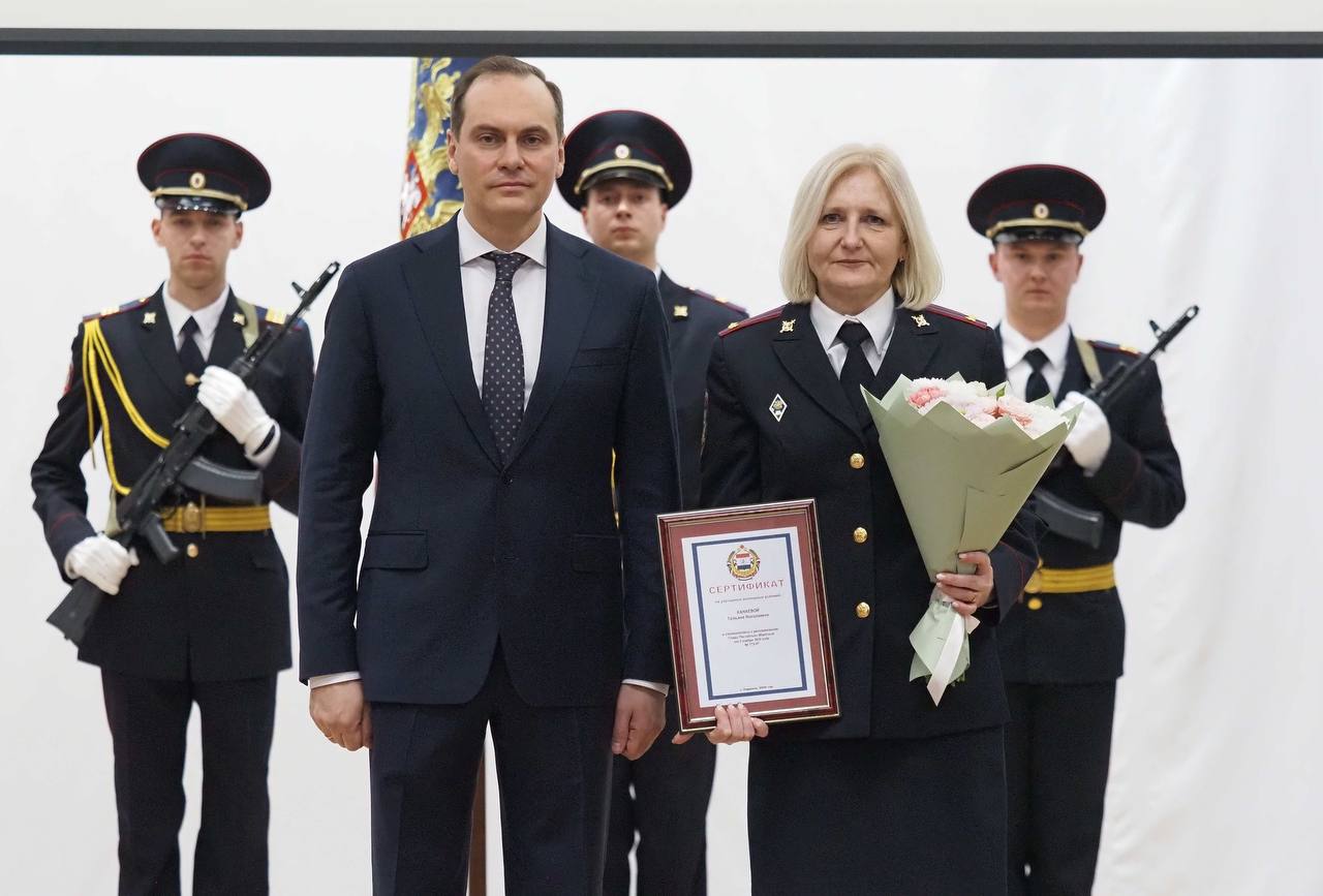 Пришло время подвести итоги рубрики "ФОТО НЕДЕЛИ" Пришло время подвести итоги рубрики "ФОТО НЕДЕЛИ"