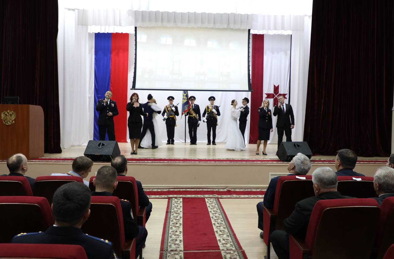 Пришло время подвести итоги рубрики "ФОТО НЕДЕЛИ" Пришло время подвести итоги рубрики "ФОТО НЕДЕЛИ"