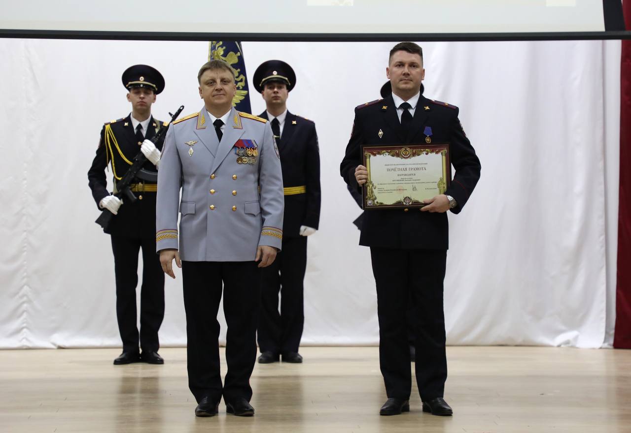 Пришло время подвести итоги рубрики "ФОТО НЕДЕЛИ" Пришло время подвести итоги рубрики "ФОТО НЕДЕЛИ"