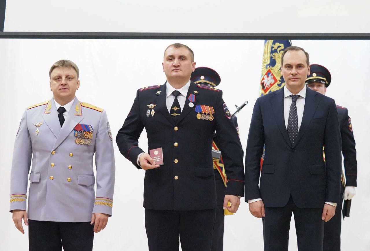 Пришло время подвести итоги рубрики "ФОТО НЕДЕЛИ" Пришло время подвести итоги рубрики "ФОТО НЕДЕЛИ"