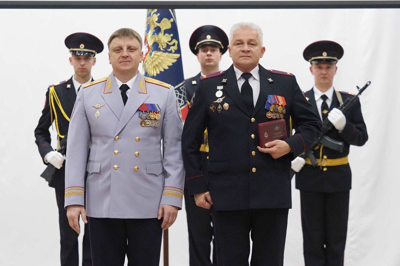 Пришло время подвести итоги рубрики "ФОТО НЕДЕЛИ" Пришло время подвести итоги рубрики "ФОТО НЕДЕЛИ"