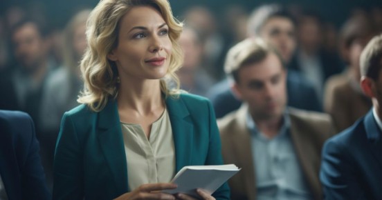 Как эффективно провести общее собрание собственников: рекомендации экспертов