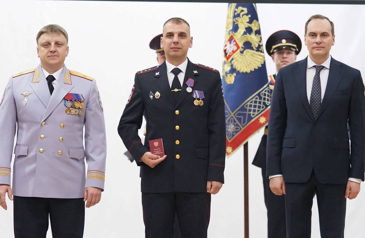 Пришло время подвести итоги рубрики "ФОТО НЕДЕЛИ" Пришло время подвести итоги рубрики "ФОТО НЕДЕЛИ"