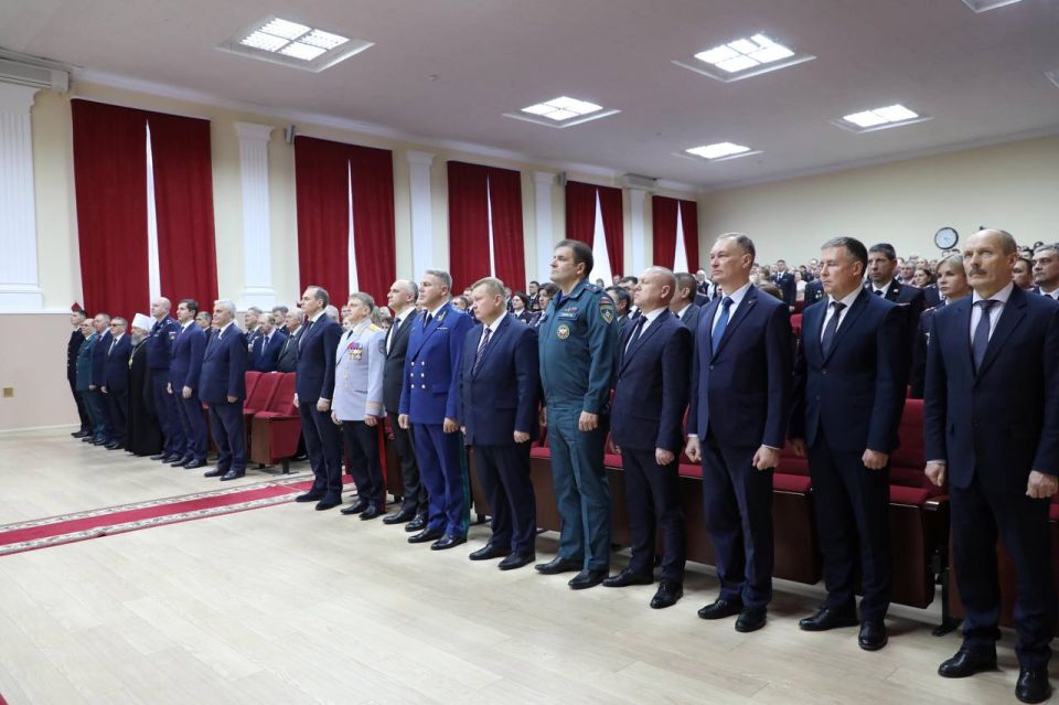 Пришло время подвести итоги рубрики "ФОТО НЕДЕЛИ"