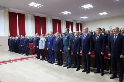 Пришло время подвести итоги рубрики "ФОТО НЕДЕЛИ"