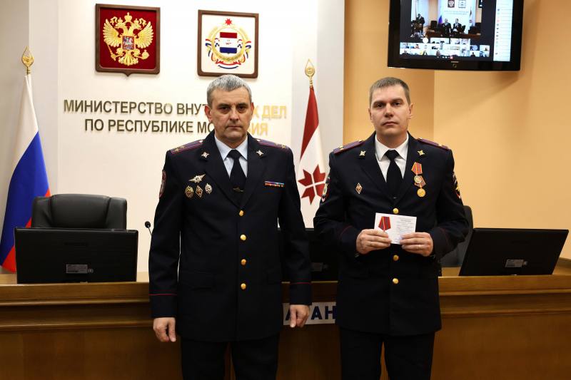 В текущем году участковыми уполномоченными полиции республики пресечено более 4 тысяч административных правонарушений В текущем году участковыми уполномоченными полиции республики пресечено более 4 тысяч административных правонарушений