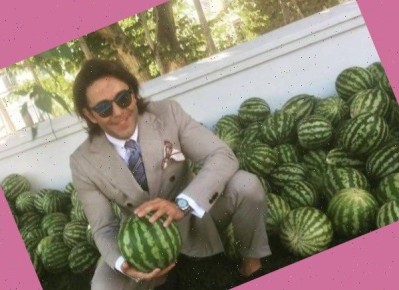 Трансформация через боль: история любви Андрея Малахова и Натальи Шкулевой