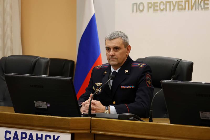 В текущем году участковыми уполномоченными полиции республики пресечено более 4 тысяч административных правонарушений В текущем году участковыми уполномоченными полиции республики пресечено более 4 тысяч административных правонарушений