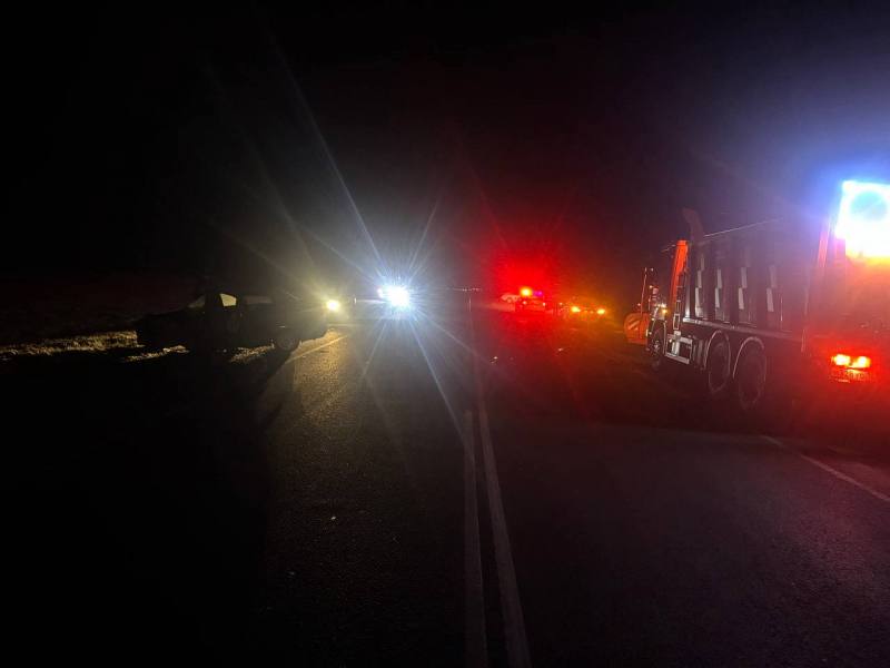 Информация о ДТП за 14-16 ноября на территории Республики Мордовия Информация о ДТП за 14-16 ноября на территории Республики Мордовия