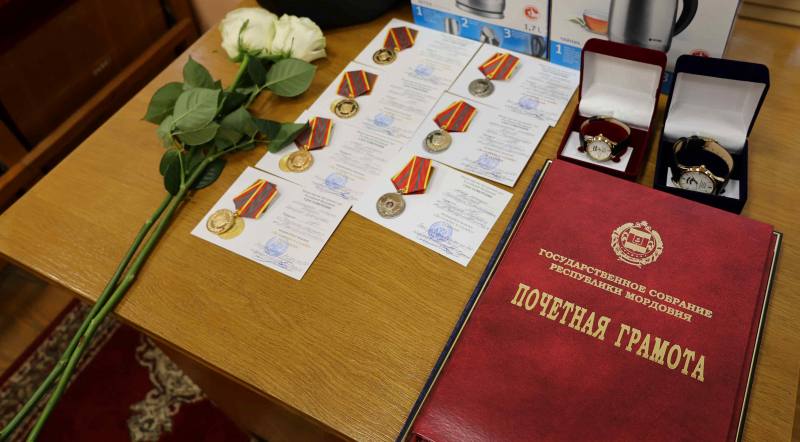 В текущем году участковыми уполномоченными полиции республики пресечено более 4 тысяч административных правонарушений В текущем году участковыми уполномоченными полиции республики пресечено более 4 тысяч административных правонарушений