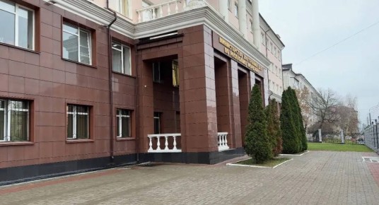 МВД по Республике Мордовия напоминает, что вовремя проведенная профилактическая беседа может предотвратить совершение ребенком противоправных деяний