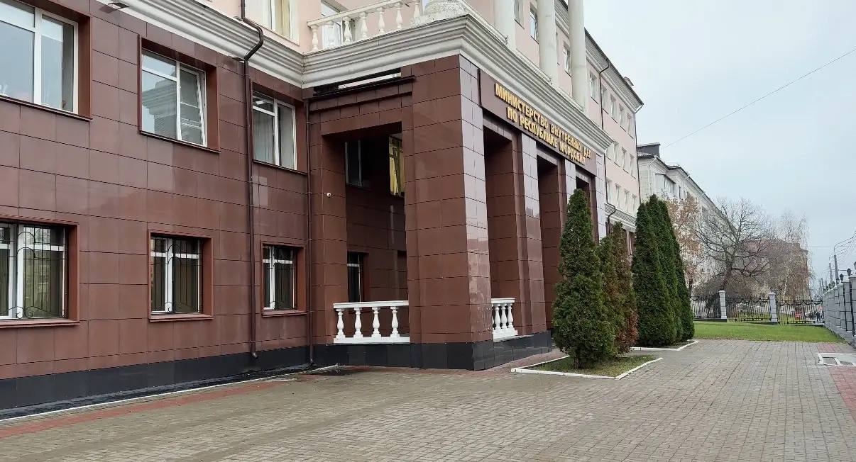 МВД по Республике Мордовия напоминает, что вовремя проведенная профилактическая беседа может предотвратить совершение ребенком противоправных деяний