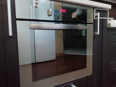 Что приготовить в остывающей духовке, чтобы сэкономить время: 3 быстрых блюда