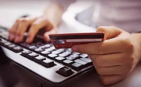 Традиционная сводка телефонного мошенничества по состоянию на 17 ноября 2025 года