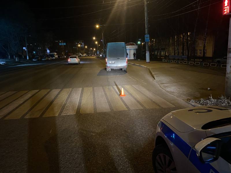 Информация о ДТП за 14-16 ноября на территории Республики Мордовия Информация о ДТП за 14-16 ноября на территории Республики Мордовия