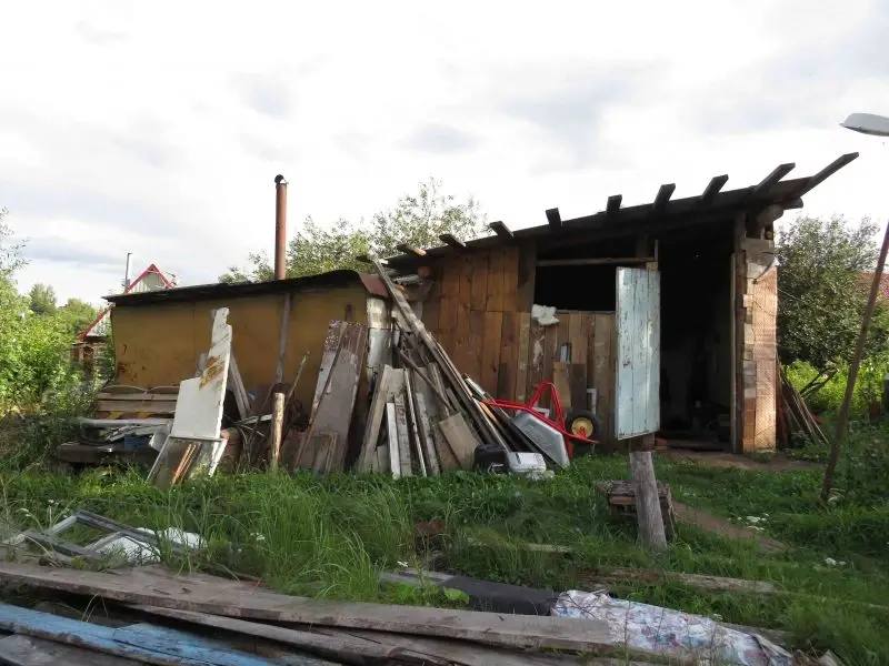 Житель Краснослободского района осужден за хранение более 750 граммов марихуаны Житель Краснослободского района осужден за хранение более 750 граммов марихуаны