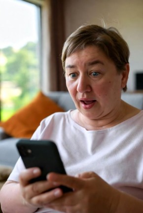 Изменения в пенсионных доплатах: что ждет россиян в 2025 году